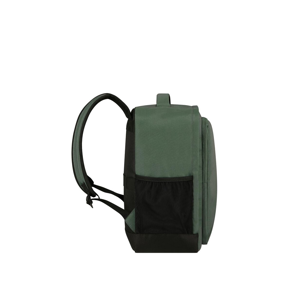 V2HE4B7A4CE58189BF3BA273E0294488871R7776549P3