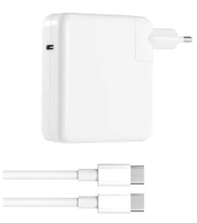 Uni Charger Computer Laptop 96W — image 1