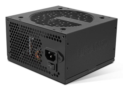 Nox Power Supply Power ATX Urano Pro 750W Bronze — image 1
