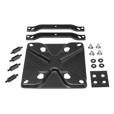 Arctic Liquid Freezer Ii Intel Lga 1700 Upgrade Kit — image 1