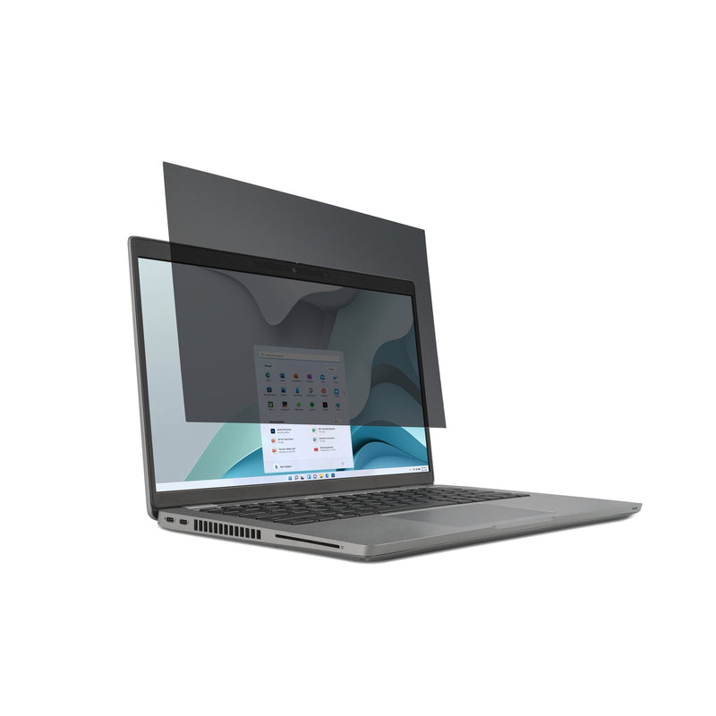 Kensington Filter Privacy Screens Eq Laptops 14'' a 16:10