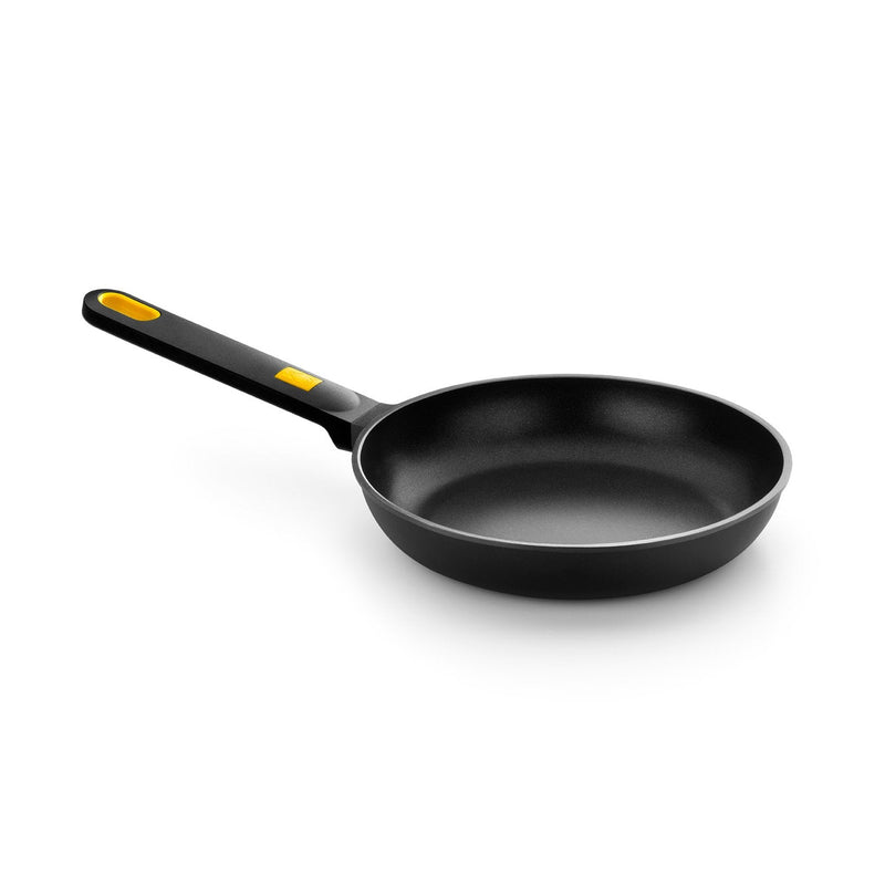 Bra Frying Pan A122326 Frying Pan 26 Daily Pro 26 C·