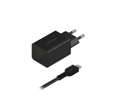 49CC GaN Adapter — image 1