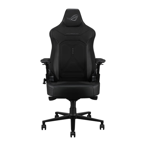 ASUS Chair Gaming Rog Courser Core — image 1