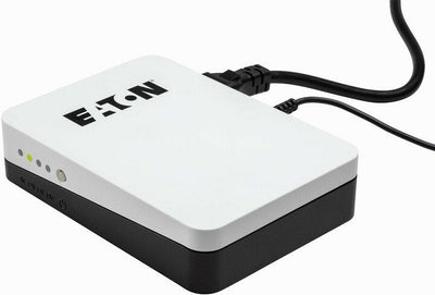 Eaton 3S Mini 36W — image 1