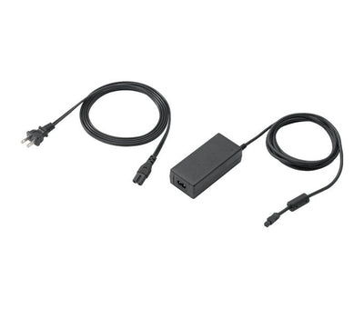 Nikon EH-5D Line Adapter — image 1