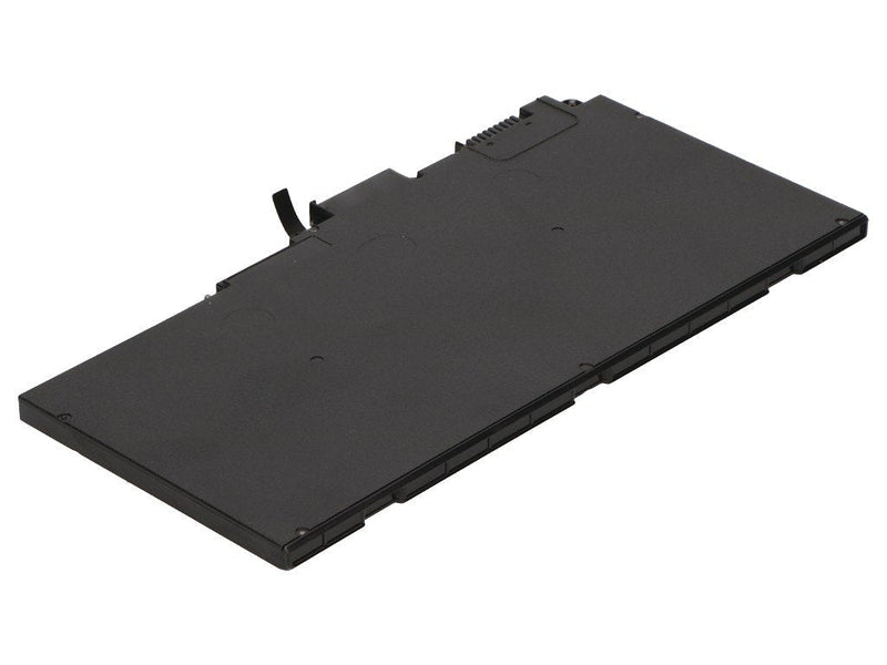 2-POWER Battery 11.1V 4245MAH HP Elitebook 840 G4 CBP3693A