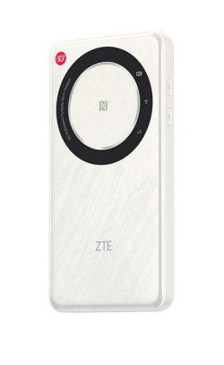 Zte Router U30 Air