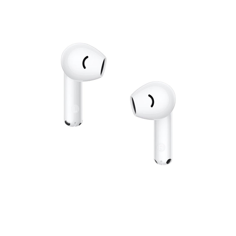 Huawei Headphones Freebuds Se 2 White Bluetooth