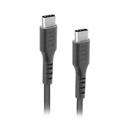 Sbs USB Cable Type-c 2.0 1,5M — image 1