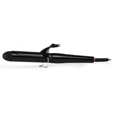 Orbegozo Rizador Hair Pl 1150 Black — image 1