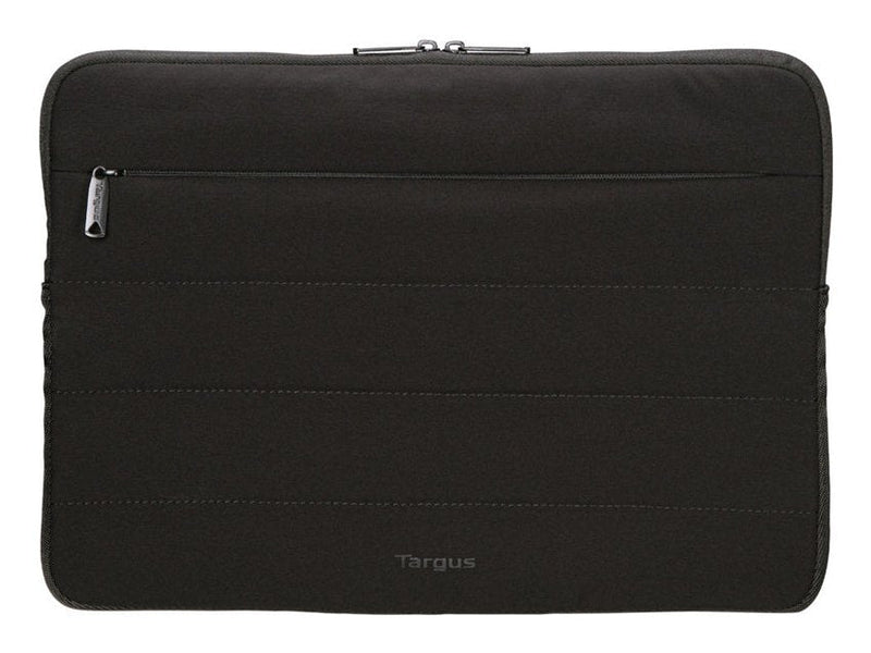 Targus Case TBS975GL Laptop 16 Black