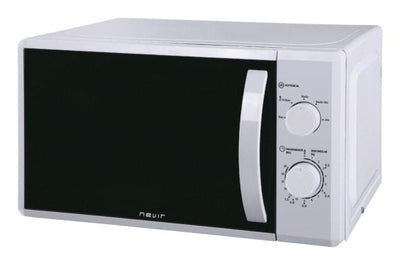 Nevir Microwave Nvr 6226M 20L 700W — image 1