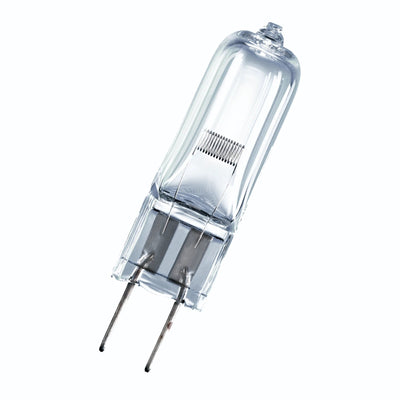 Osram 64623 Hlx Lamp Halógena 100W — image 1