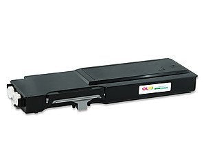Toner Owa Compatible With Xerox 106R02232 Black (8.000 S.) — image 1