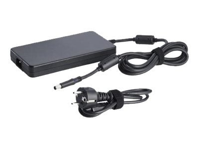Dell 450-ABIT Charger 240W Black — image 1