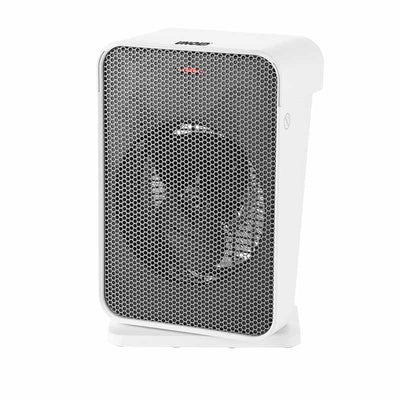Unold Heater Box IP21, 86450 — image 1