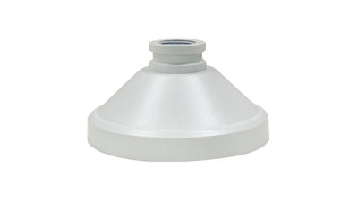 Idis DA-MA4300 Accesorio Assembly Camera Adapter Stand Zapata — image 1
