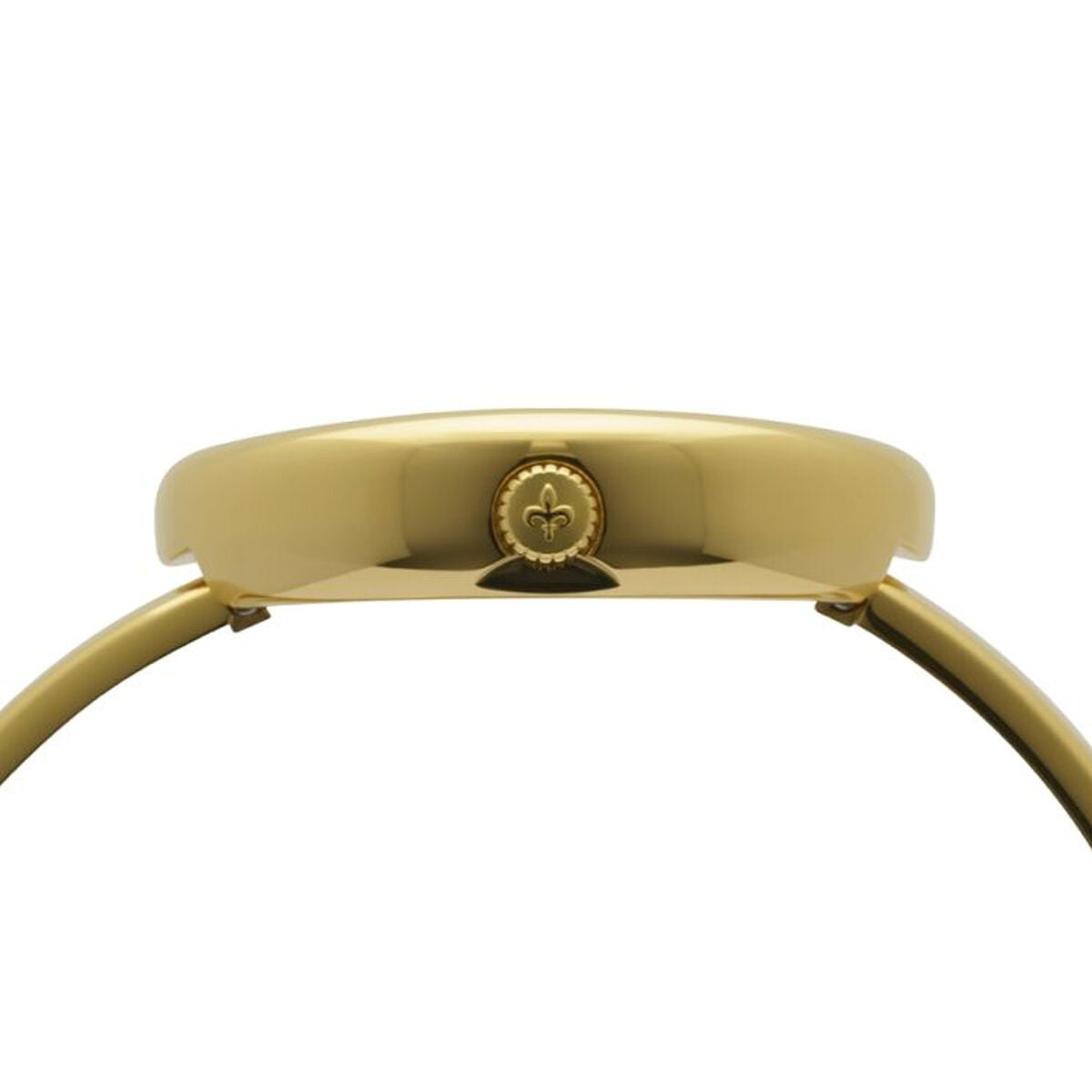 Cauny Ladies' Watch Cauny Cab002S