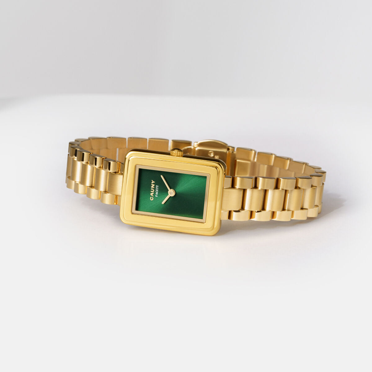 Cauny Ladies' Watch Cauny Cfm004