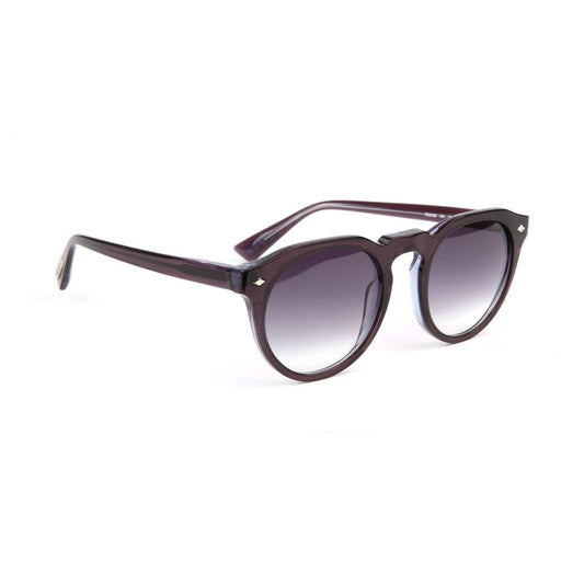 Bulget Ladies' Sunglasses Bulget Bg9238 50H01
