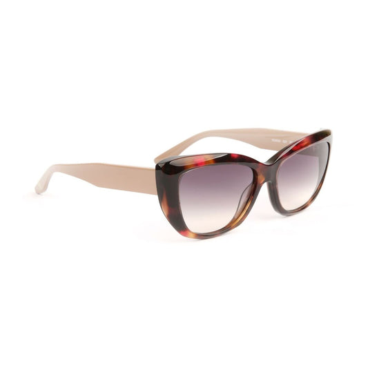 Bulget Ladies' Sunglasses Bulget Bg9252 56G21