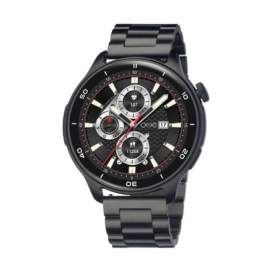 V2H94CBEBB34383E8D6FAD9FEBB3486475CR7800610P1