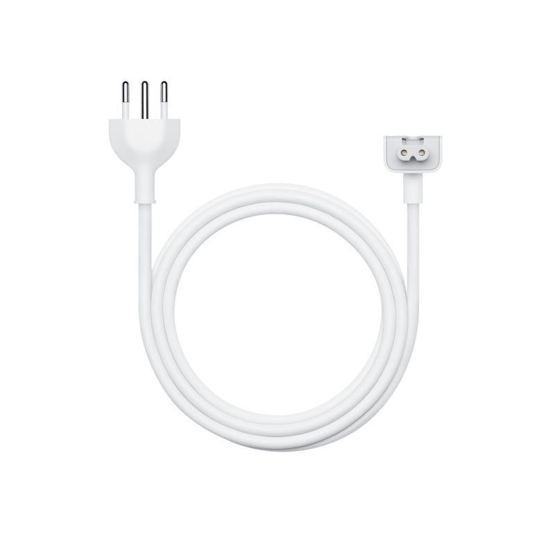 Apple Power Adapter Extension Cable