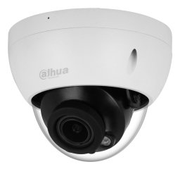 Camera Net 4MP Ir Dome/IPC-HDBW2441R-ZAS-27135 Dahua — image 1