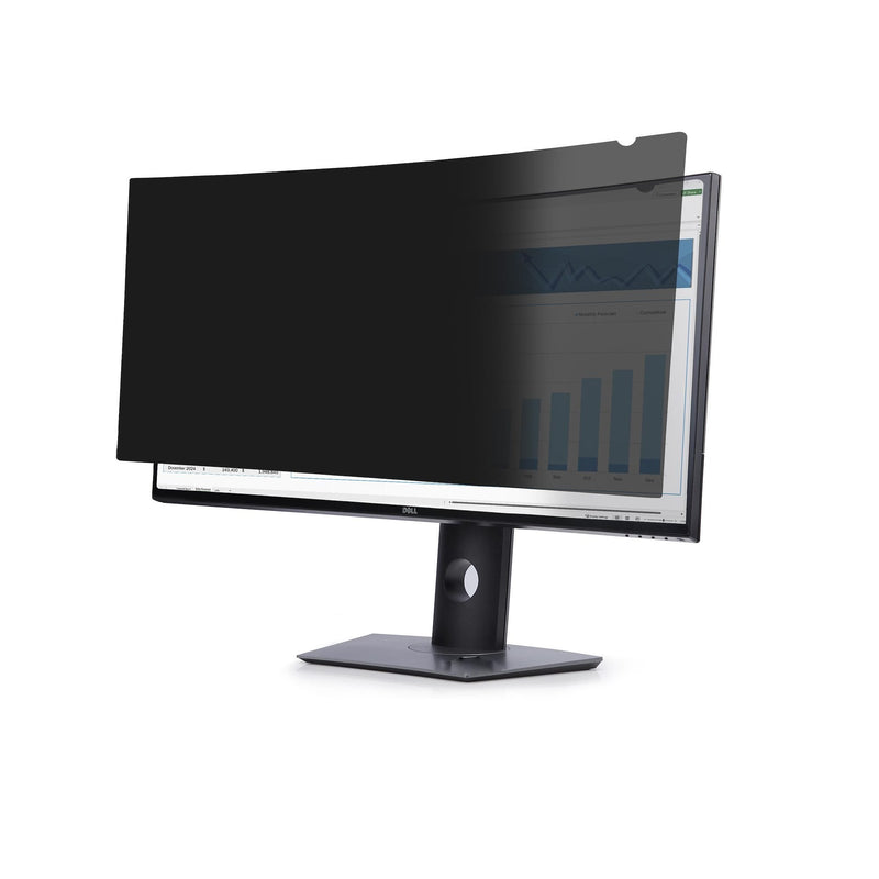 Filter Privacy Dell U3824DW Screen Protector