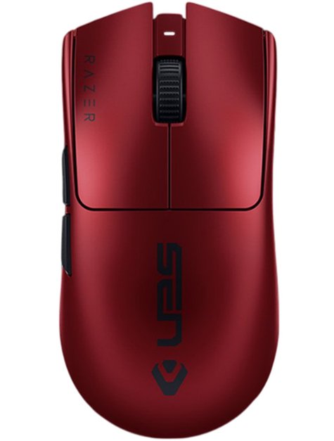 Mouse Viper V3 Pro, Wireless Edition Sentinels — image 1