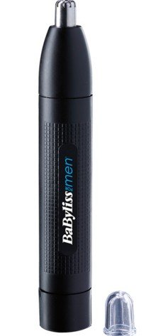 Hair Clipper Babilyss E650E Nariz And Orejas — image 1