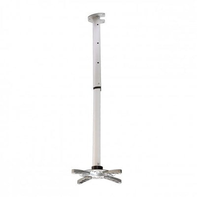 Stand Projector Arte P-105 Silver 60-102CM — image 1