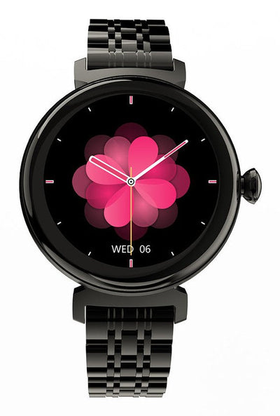 Hifuture Aura Black — image 1