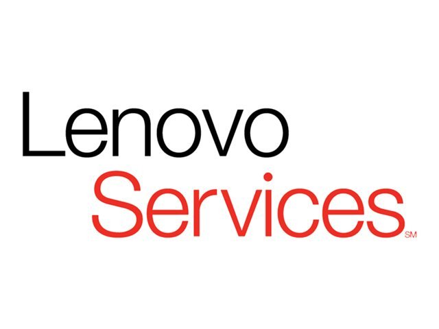 Lenovo Server Thinksystem DE4000H Asynchronous Mirroring
