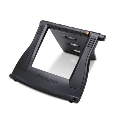 Kensington K52805EU Stand Computer Laptop Black 43,2CM (17) — image 1