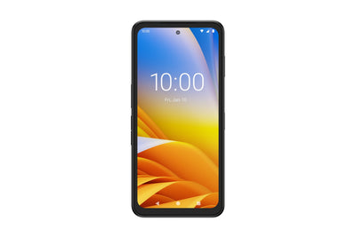 EM45 Enterprise Mobile With Rfid. 5G SUB6/4G/5G Wi-Fi 8GB RAM/128GB ROM 6.7 Full HD + 50 MP Rfc / 8MB Ffcusb-c — image 1