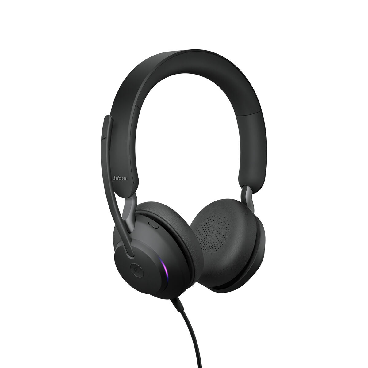 Gn Audio Headphones Gn Audio 24189-999-799 Black