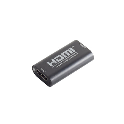 Shiverpeaks Professional HDMI Extender Amplifier 2.0 4K Hdr — image 1