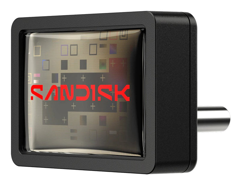 SanDisk 128GB Extreme Fit USB-C (SDCZ530-128G-G46)