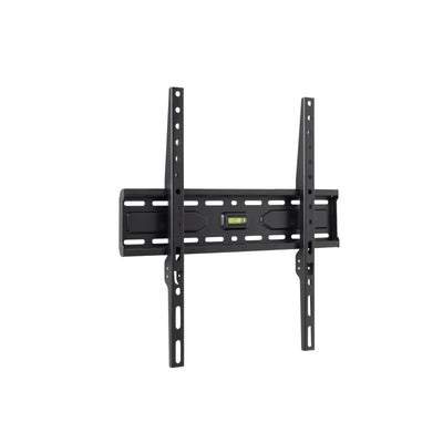 Stand Fixed Wall Screens 32-75, Black — image 1