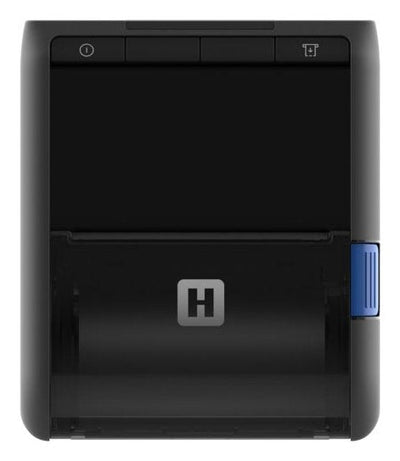 Printer Laptop Honewyell LNX3, Thermal Directa, 3, Wi-Fi, Bluetooth, NFC & USB-C — image 1