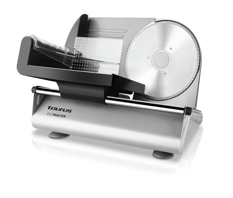 Taurus Cortafiambre Cutmaster MS150X