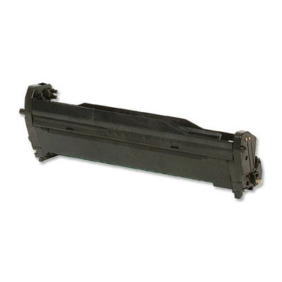 Oki Black Kit Drum Es 7412DN — image 1