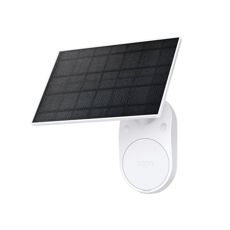 Panel Solar Tp Link Tapo A201