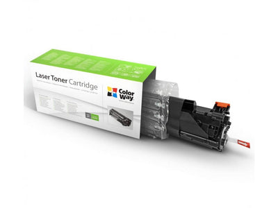 Colorway CW-H217EUXXC Toner Cartridge Black — image 1
