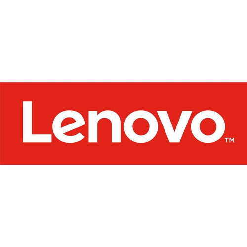 Lenovo 57WH Li-polymer Battery For Thinkpad Laptops — image 1