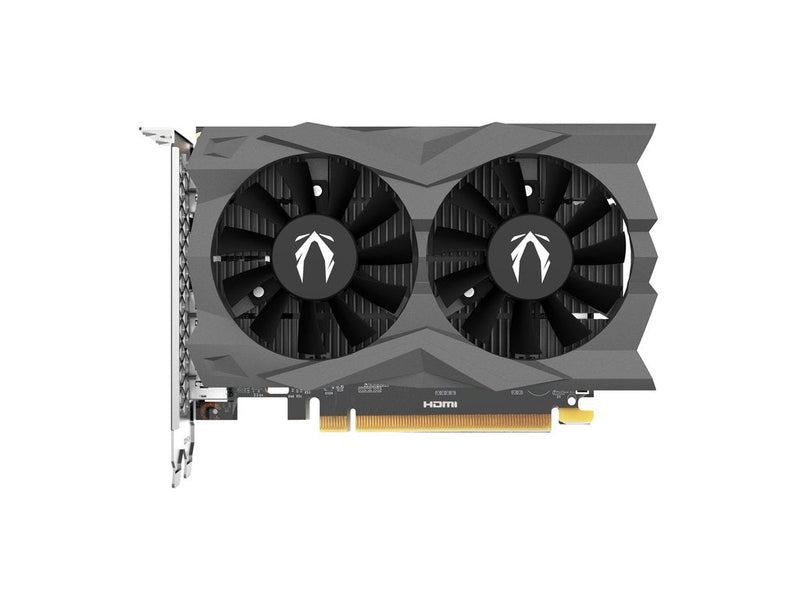 Zotac Gaming GeForce Rtx 3050 Twin Edge Oc 6GB GDDR6