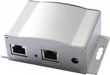 Wantec 2WIP-E-S-TW Adapter With RJ45 Switchseite — image 1