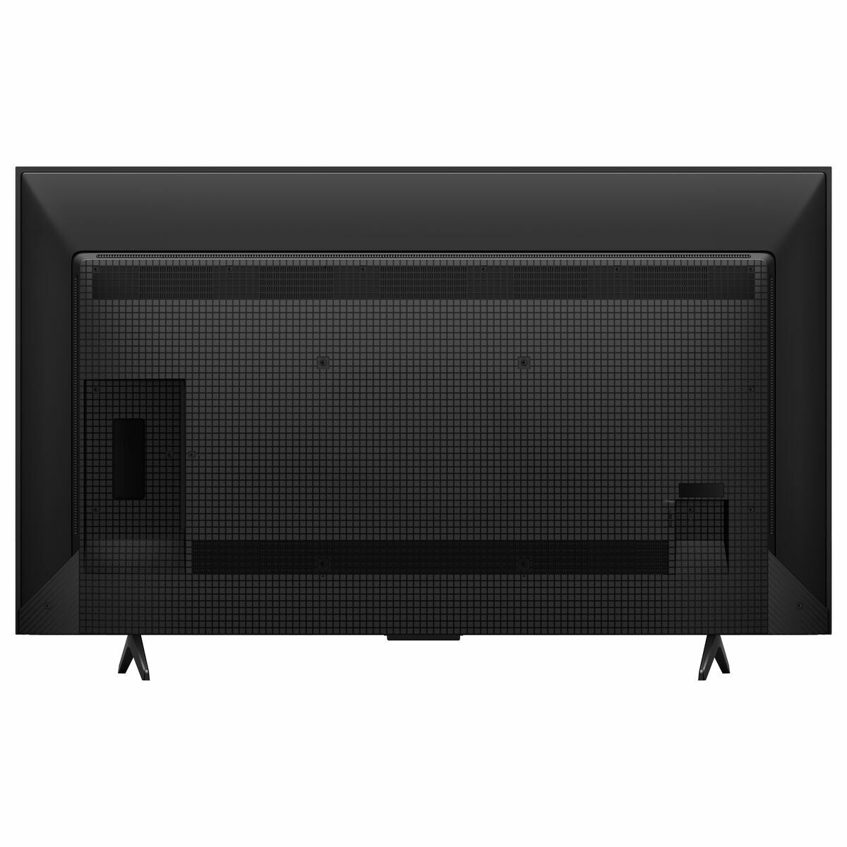 Tcl Smart Tv Tcl 55P7K 55" 4K Ultra Hd Hdr Qled